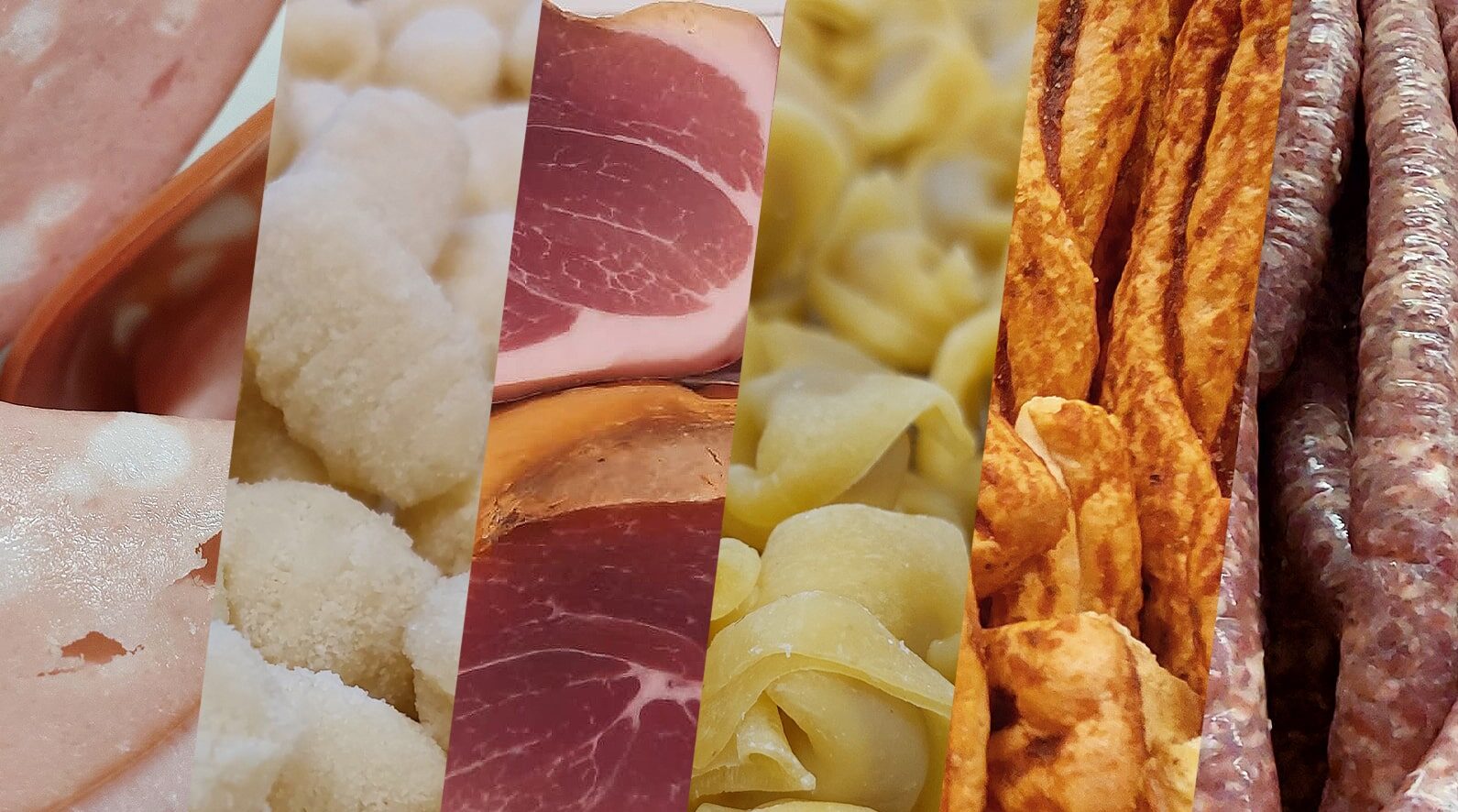 This restaurant opening could be a food bet